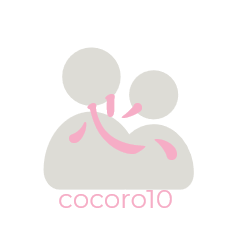 cocoro10